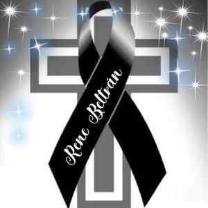 Meet your Posher, Imelda